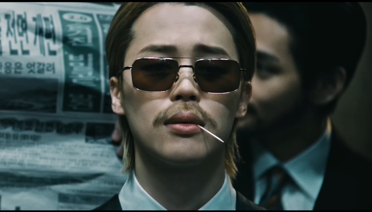 UpdateCharts tweet media