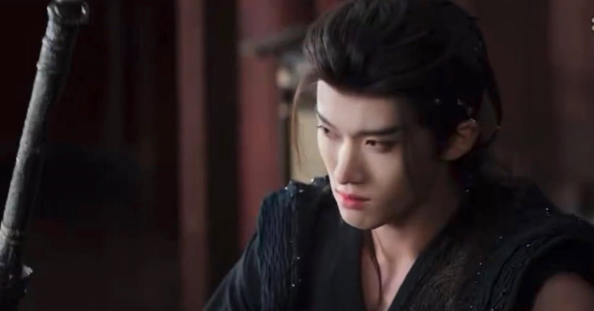 귀엽다 𐙚˚ tweet media