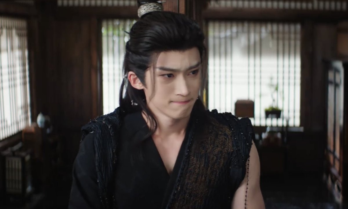 귀엽다 𐙚˚ tweet media