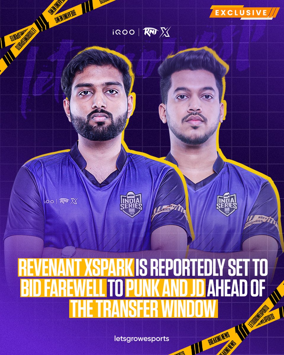 letsgrowesports.igc tweet media