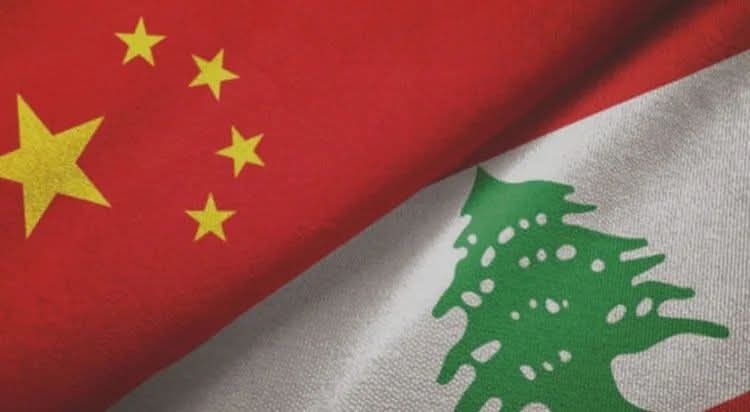 ÇİN: “LÜBNAN GAZZE OLMAYACAK”

Çin, Lübnan’daki gelişmelere ilişkin sert bir açıklama yaptı. #Pekin yönetimi, Lübnan’ın “yeni bir Gazze’ye dönüşmemesi gerektiğini” vurgulayarak uluslararası topluma açık çağrıda bulundu.