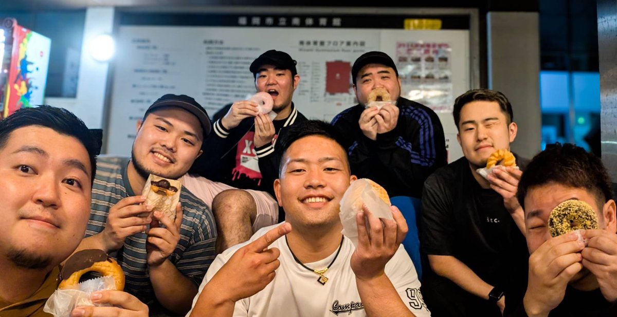 xSTEP(バイステップ) tweet media