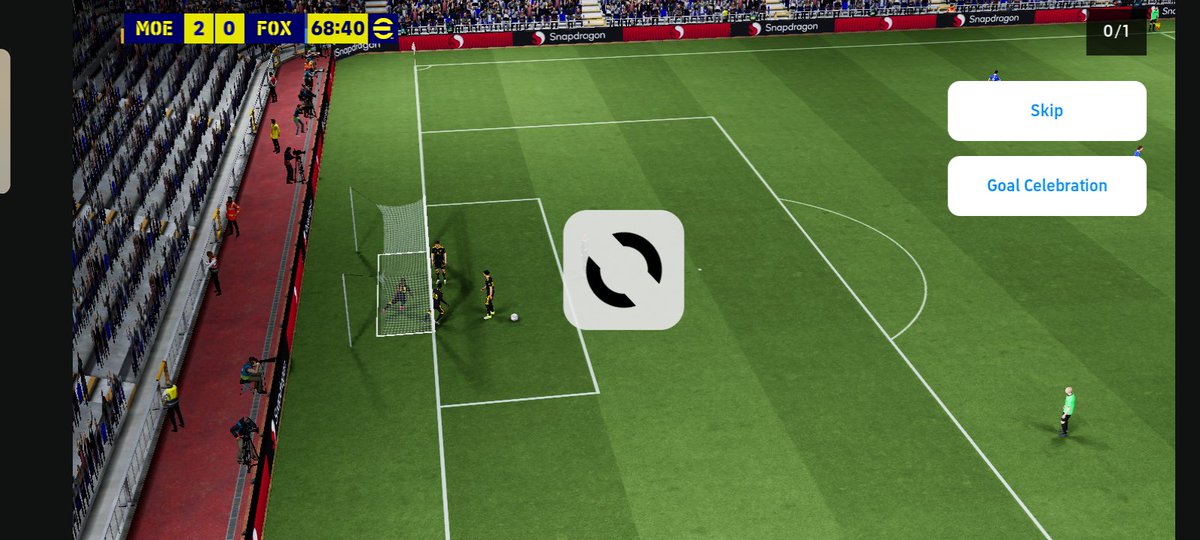 Lothar Matthäus tweet media