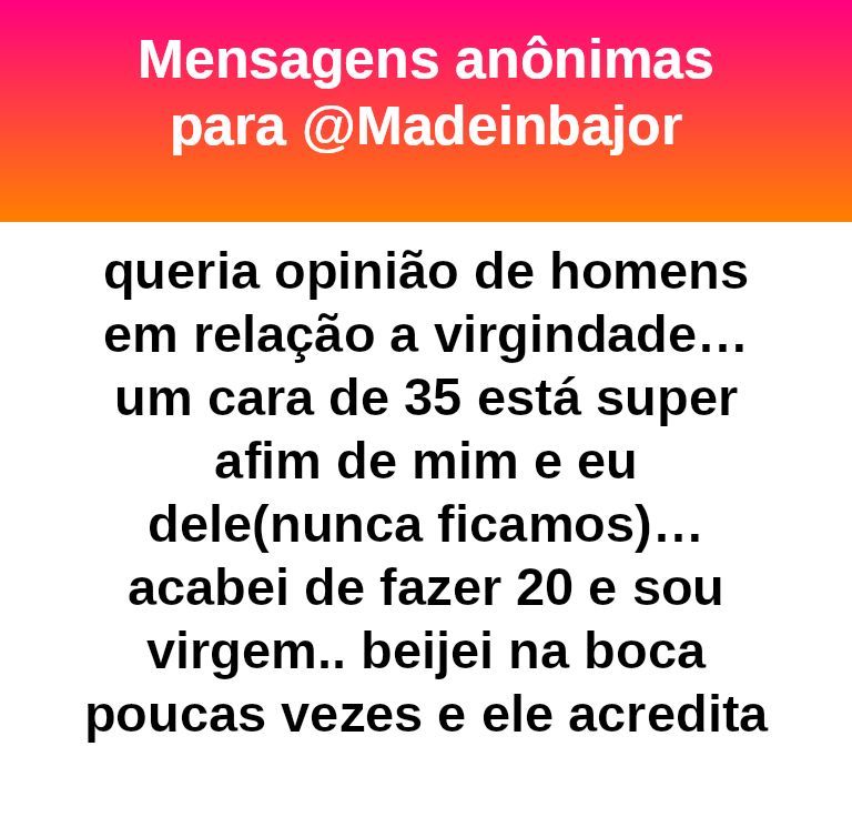 Making of da vida alheia tweet media