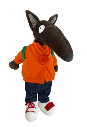 RecallSwiss - Produktrückruf CH tweet media