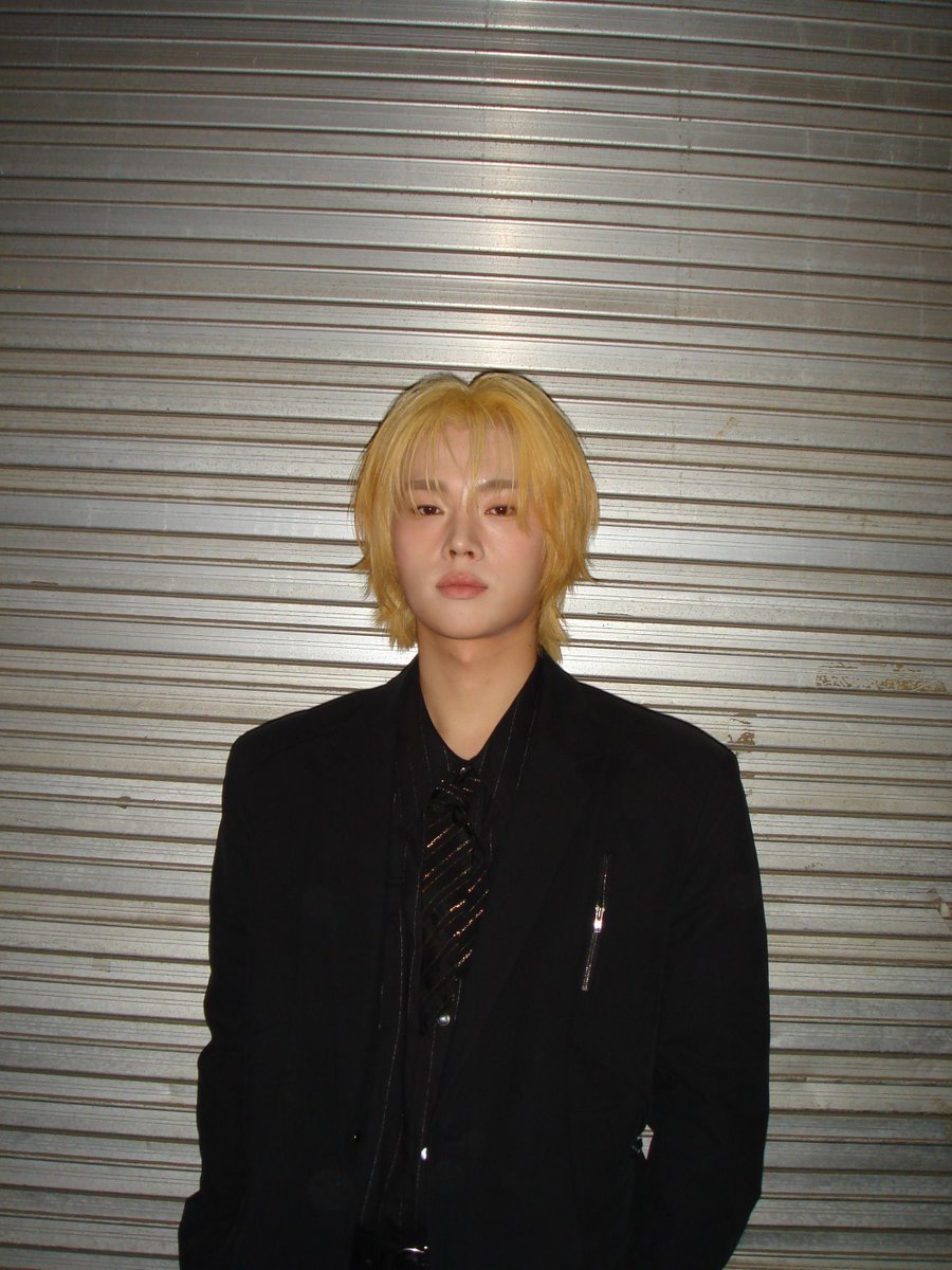 daily jungsu tweet media