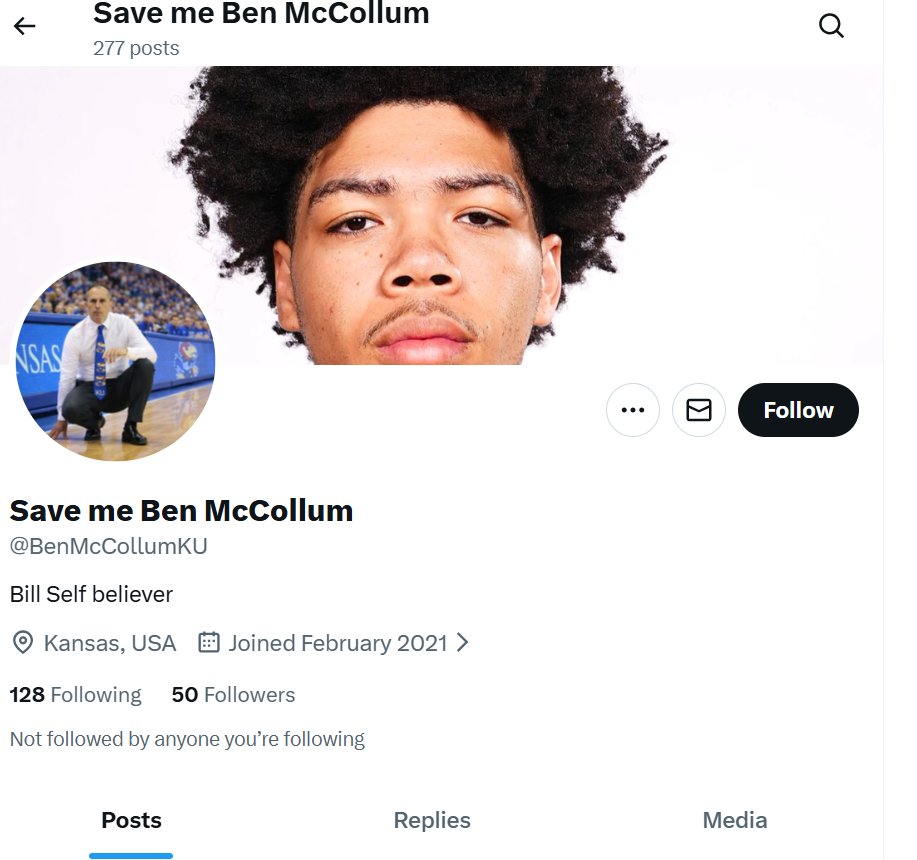 CyberTheCycloneFan tweet media