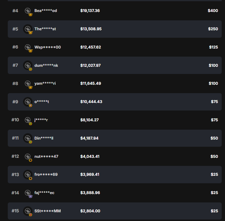 terriblepker tweet media