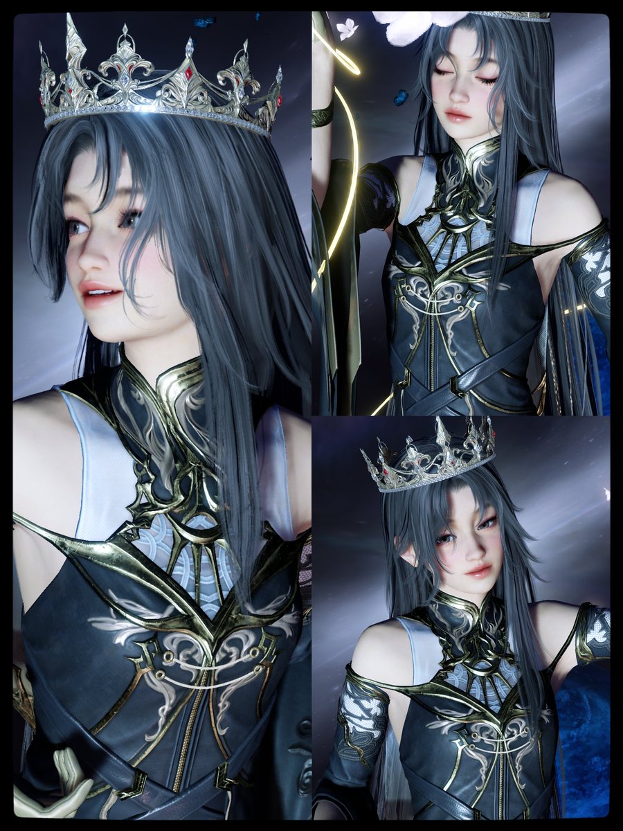 mou 🐮 🍉🍐 tweet media