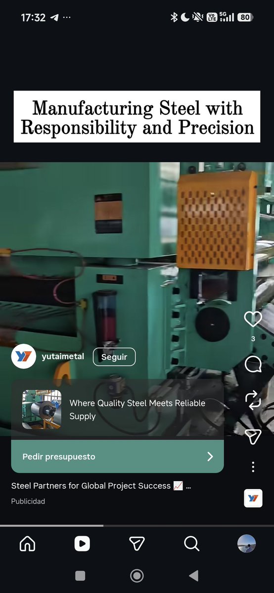 ☃️Snowy Cesio🍉 tweet media