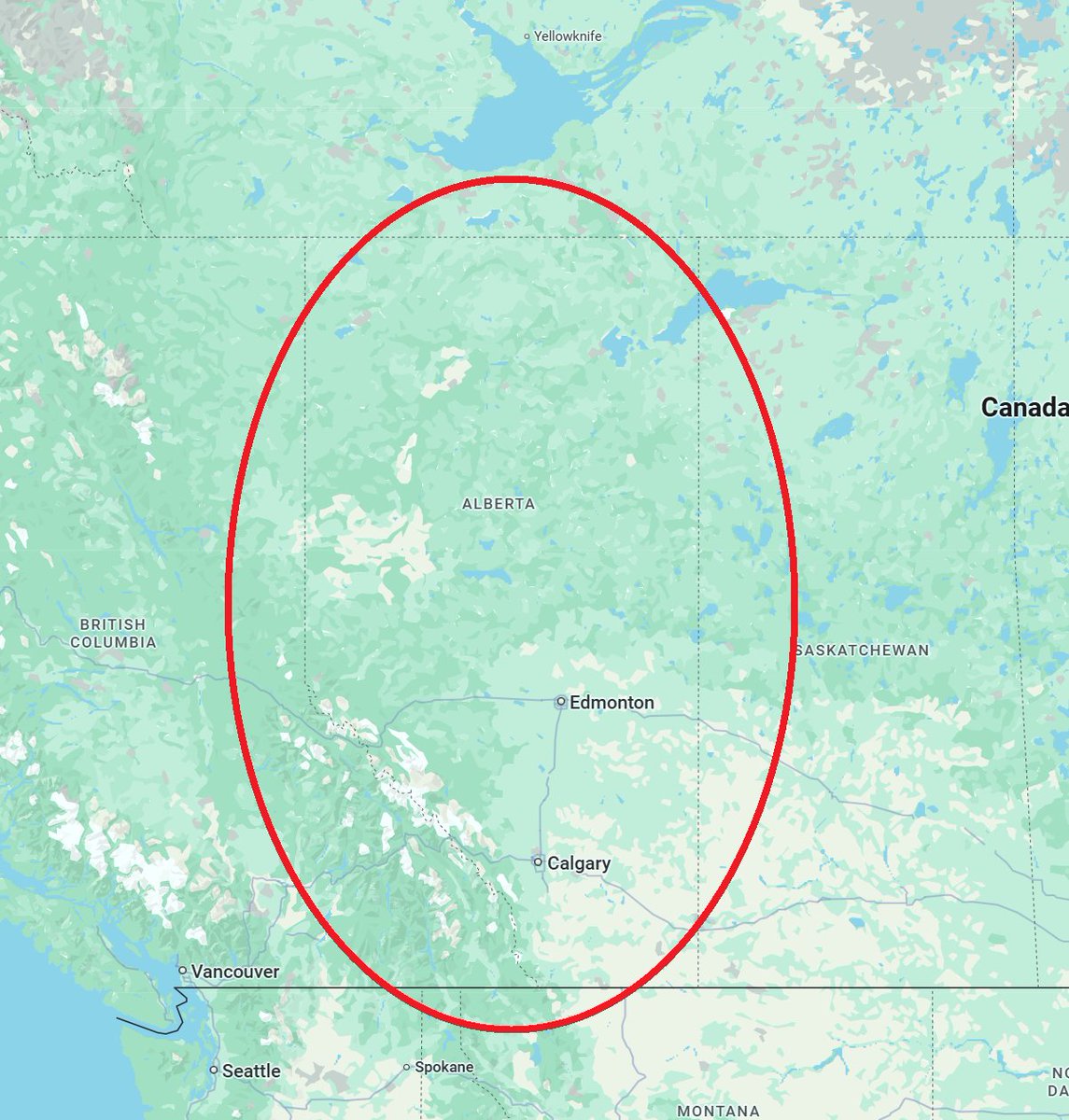 Kamala and Kyle Photography tweet media