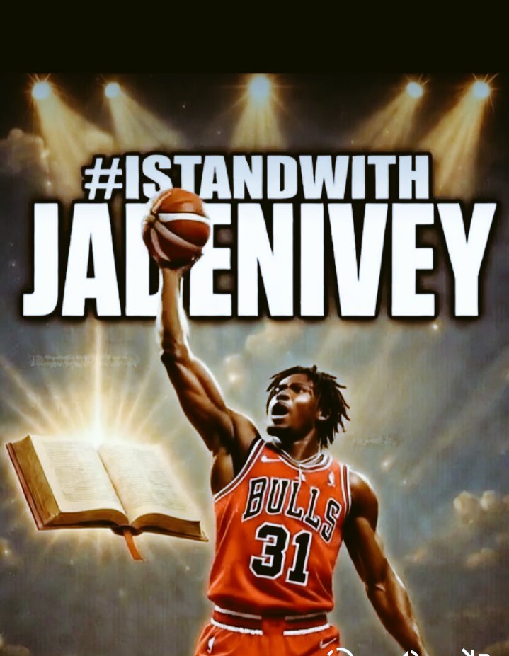 IamManEnough® tweet media