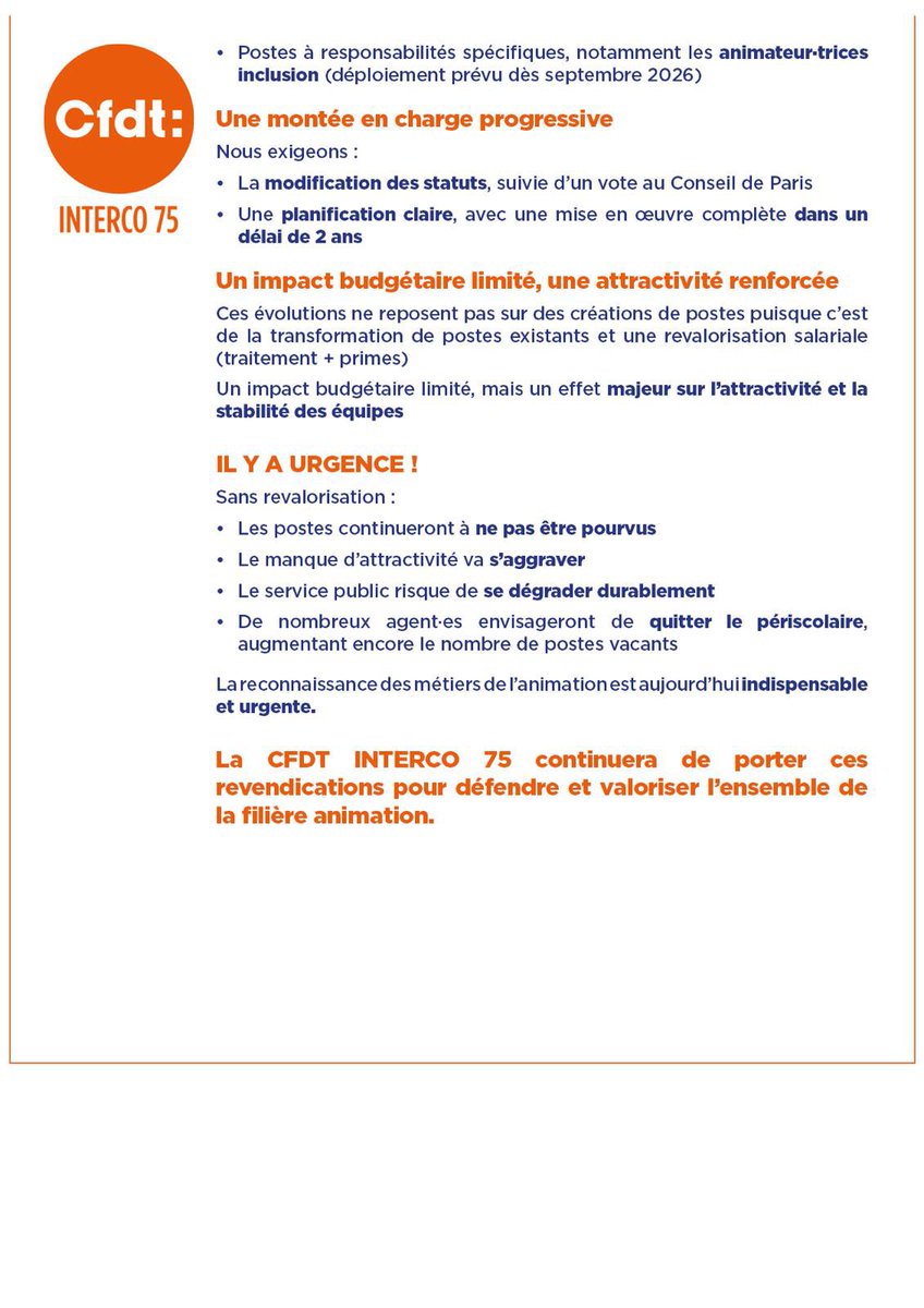 Collectif Periscolaire tweet media