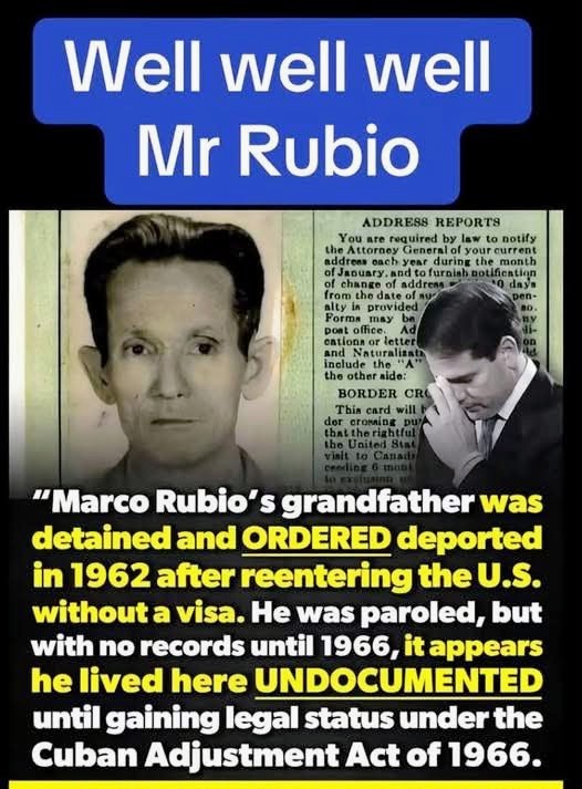 Empowerment ☯️⚖️☮️🎬🇺🇲⚔️ tweet media