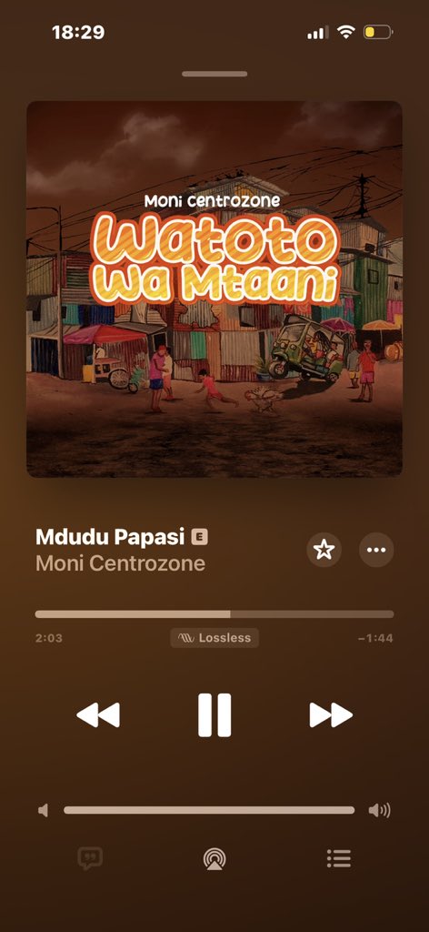 ADENUGA✝️ tweet media