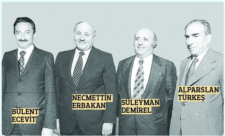 Hanım Kız 💛💙 tweet media