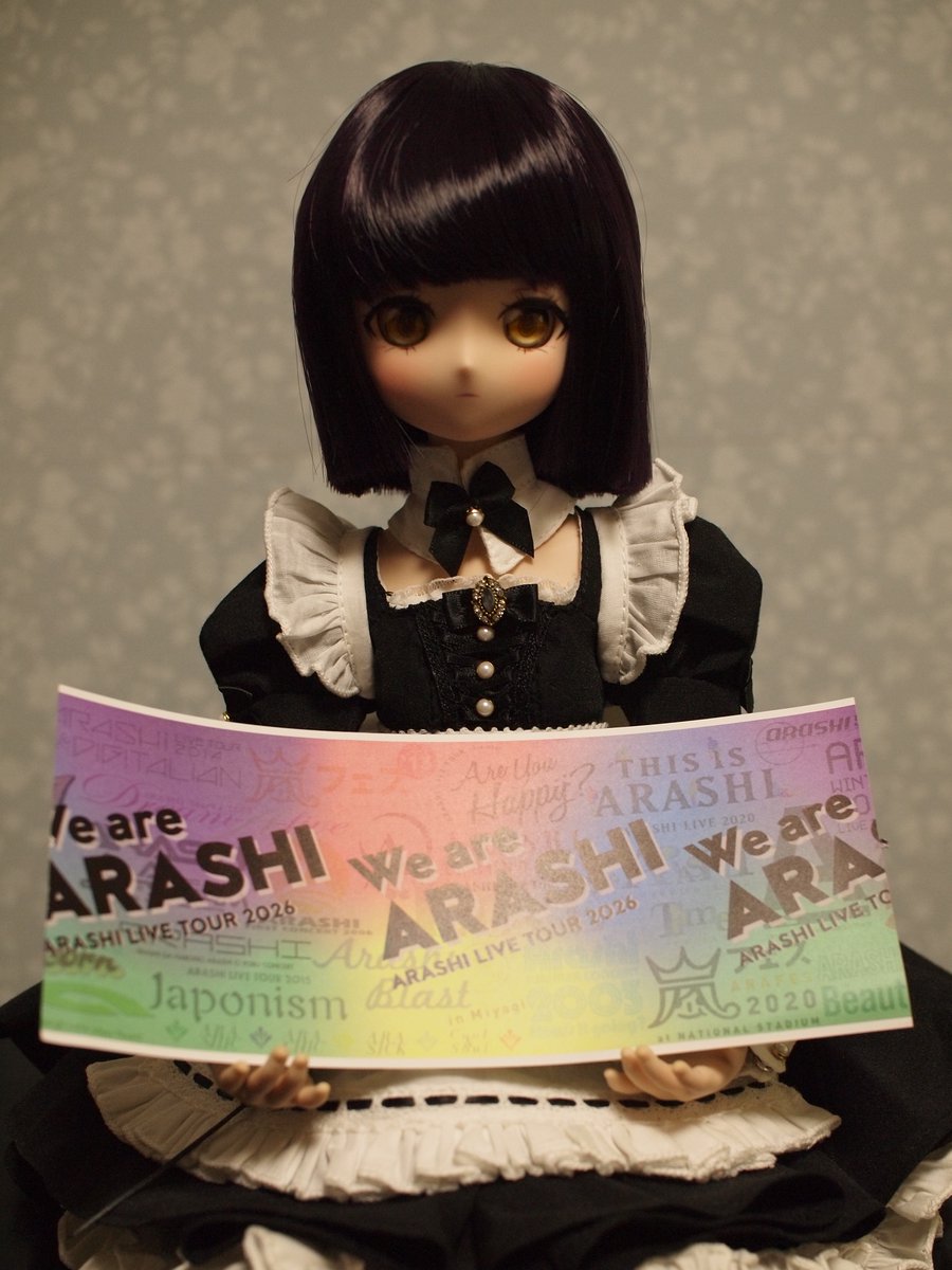 翁 -OKINA- tweet media