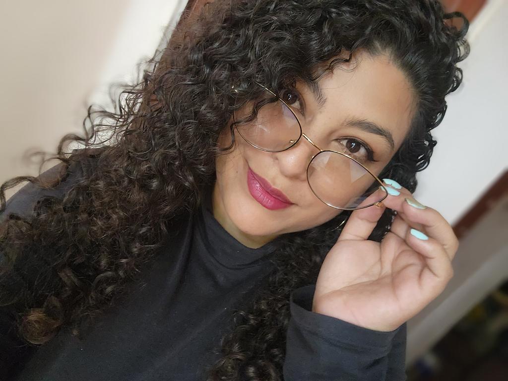 karito😉 tweet media