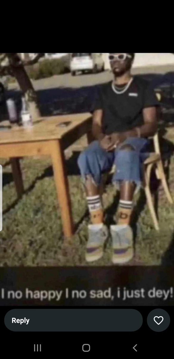 Thug _Lif™ tweet media