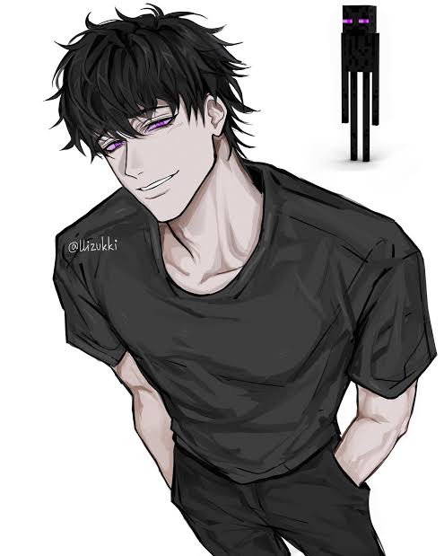 🌸Fetch Z🌸 tweet media