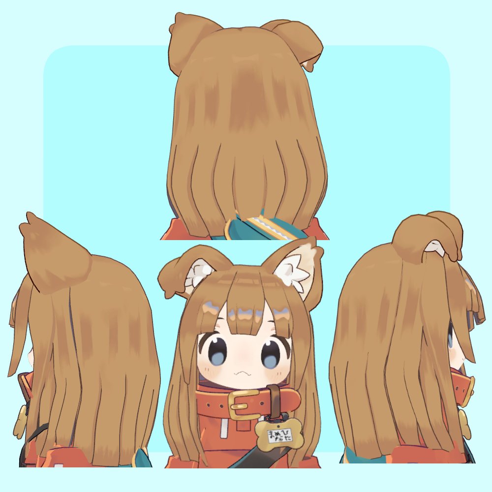 LIBERTY_SHOP tweet media