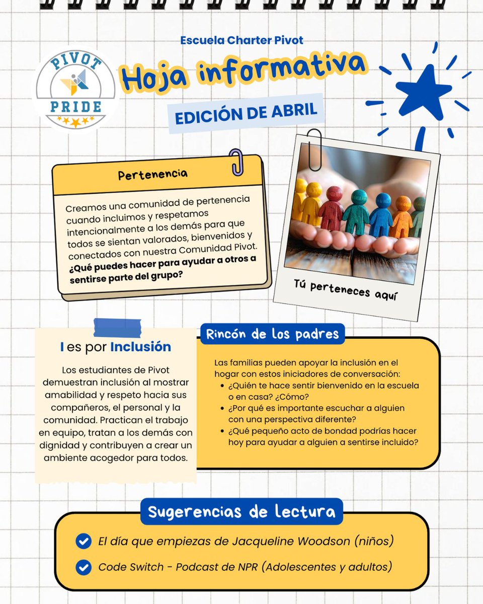 Pivot Riverside tweet media