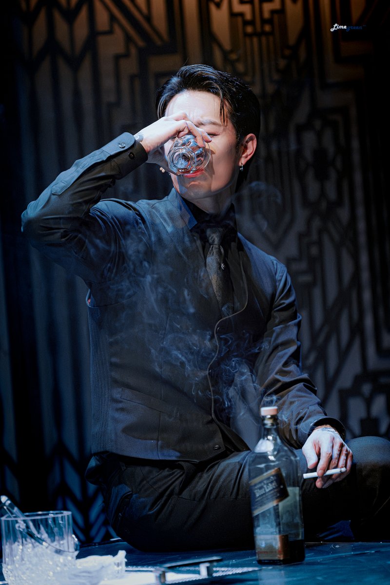 limegreen📸 tweet media