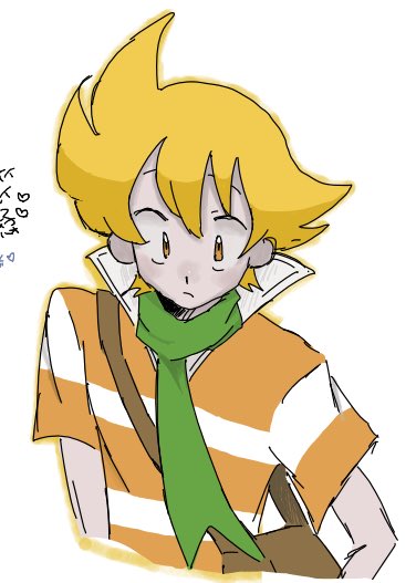 3️⃣辞 tweet media