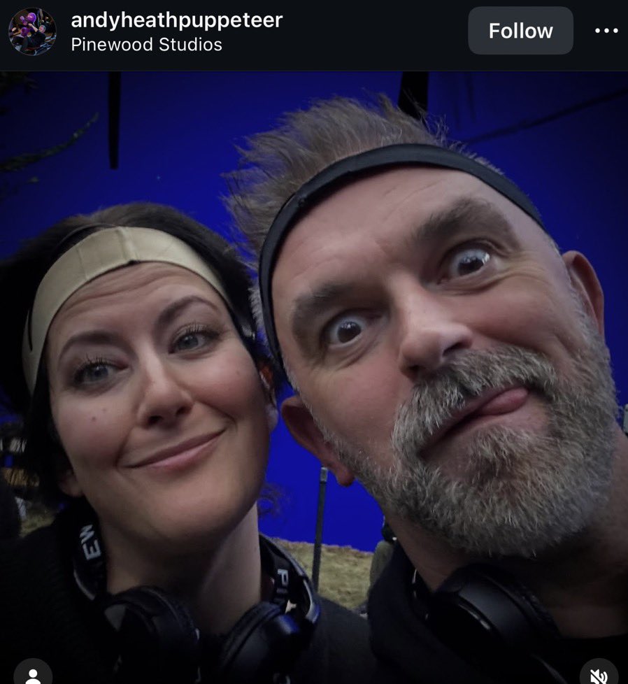 SonicMovieUpdates tweet media