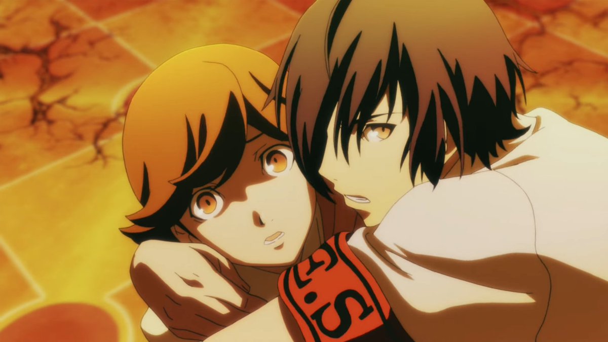 Daily Ken Amada tweet media