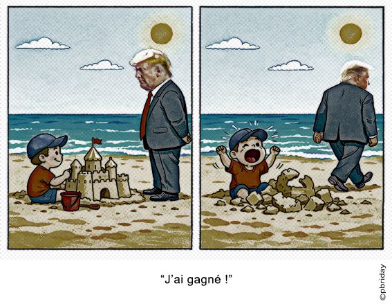 Philippe Briday 🇪🇺🇺🇦#NiFachoNiFacho tweet media