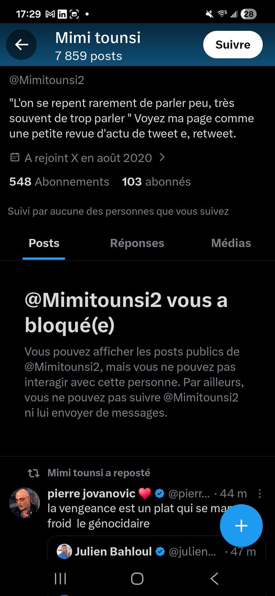 Tonton Yaya tweet media