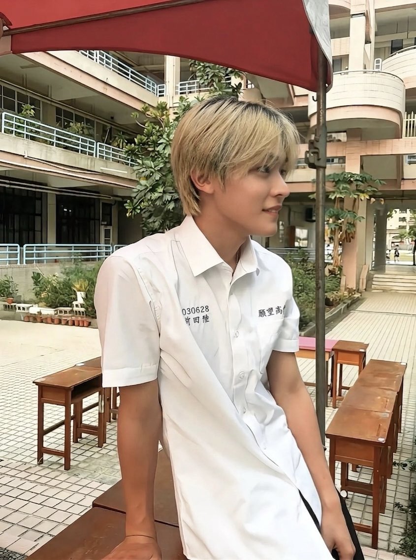 🐈‍⬛ tweet media