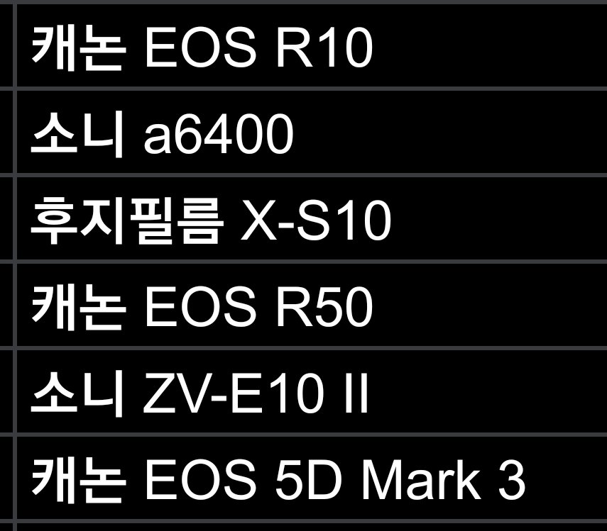 성령(成逞) tweet media