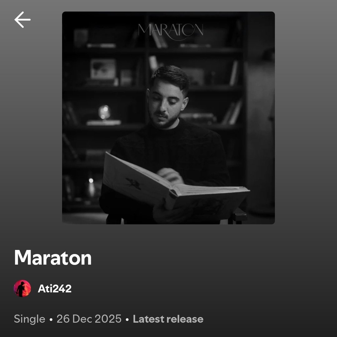 vvl emperor ⸸ tweet media