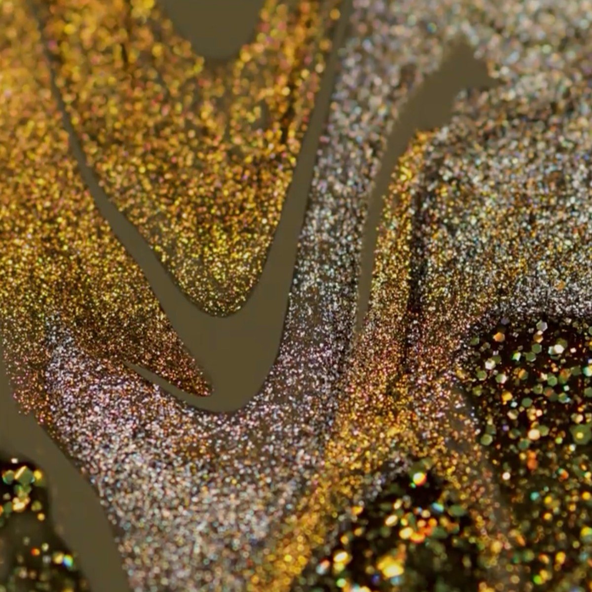 Holo Taco 💿🌮 tweet media