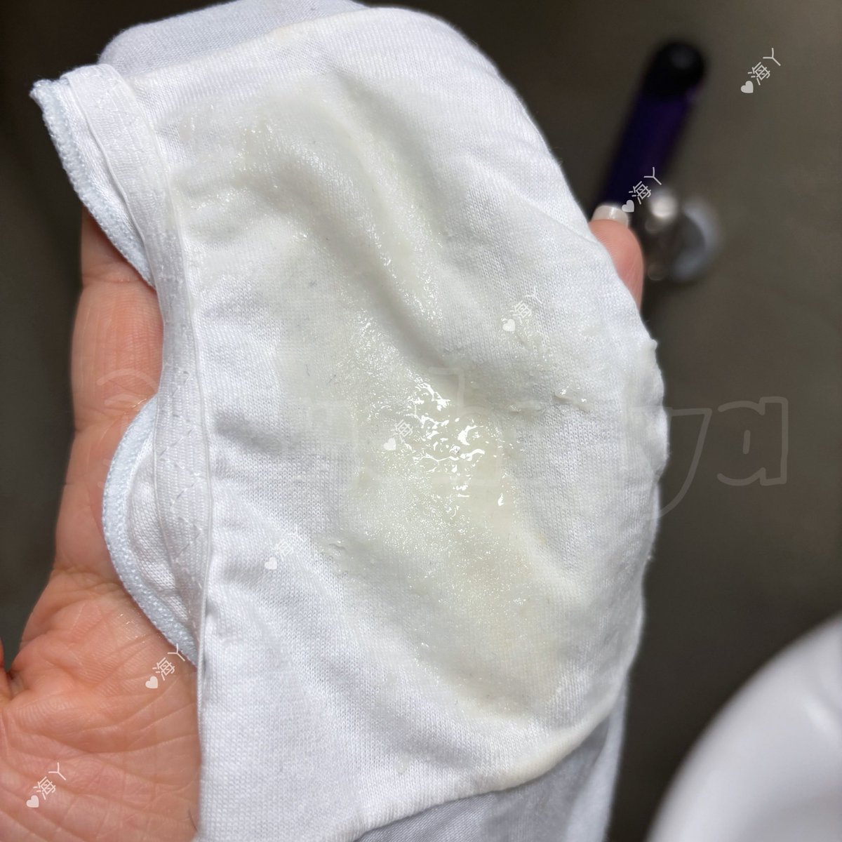 海丫&美人魚｜原味賣家（加會員享免運，🈵️500真空出貨） tweet media