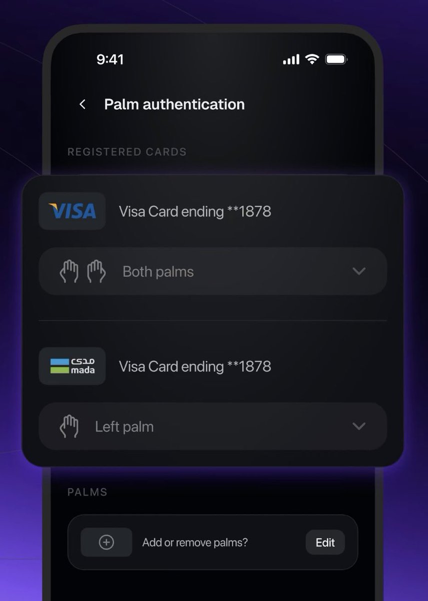 iipupii🤳💳 tweet media