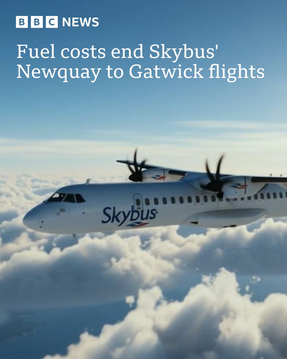 BBC Sussex tweet media