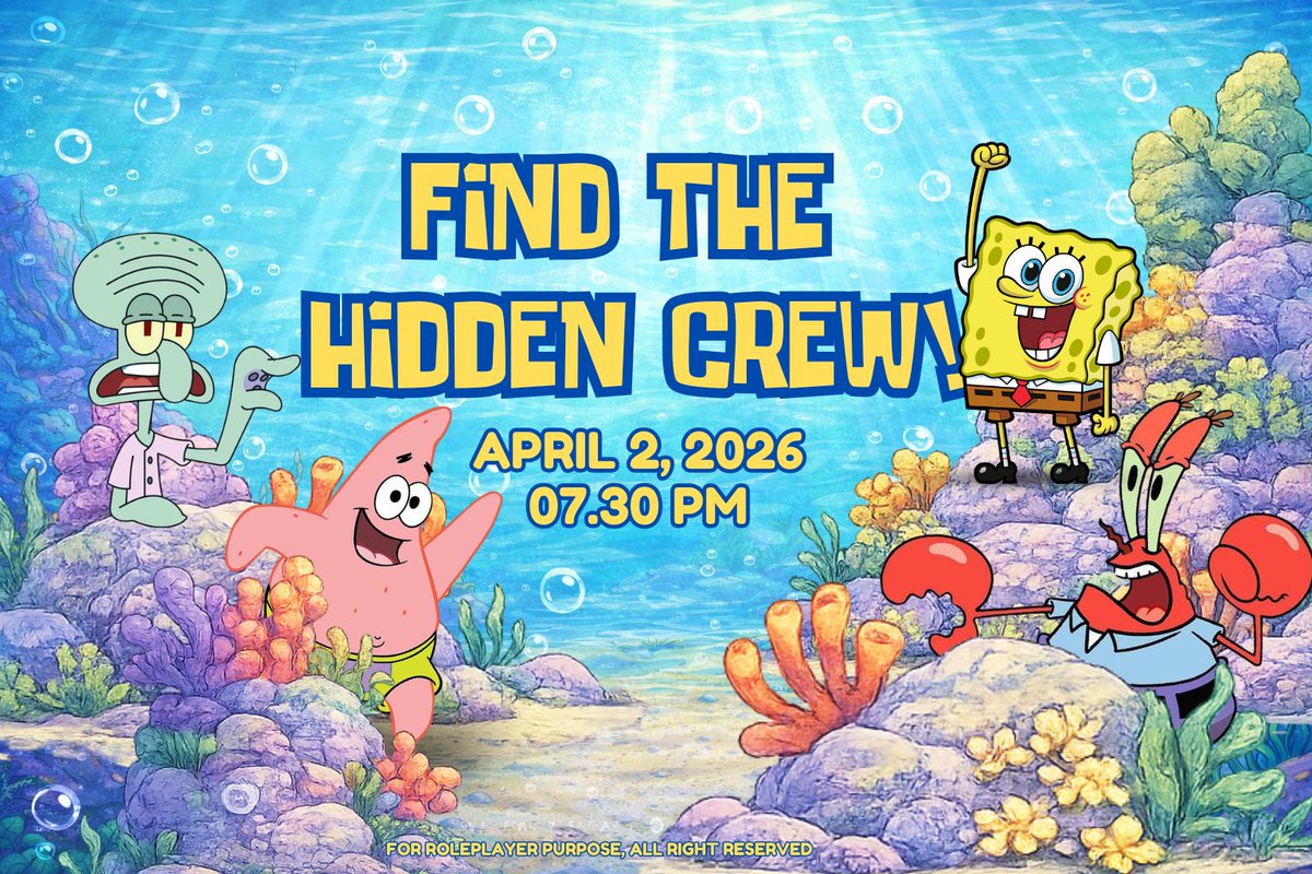 ㅤㅤㅤ
ㅤㅤㅤㅤㅤㅤ
𑁍 ៸៸𓈒 𝐁𝐨𝐭𝐭𝐨𝐦 𝐆𝐚𝐦𝐞𝐬ㅤㅤㅤ
ㅤㅤㅤㅤㅤㅤ