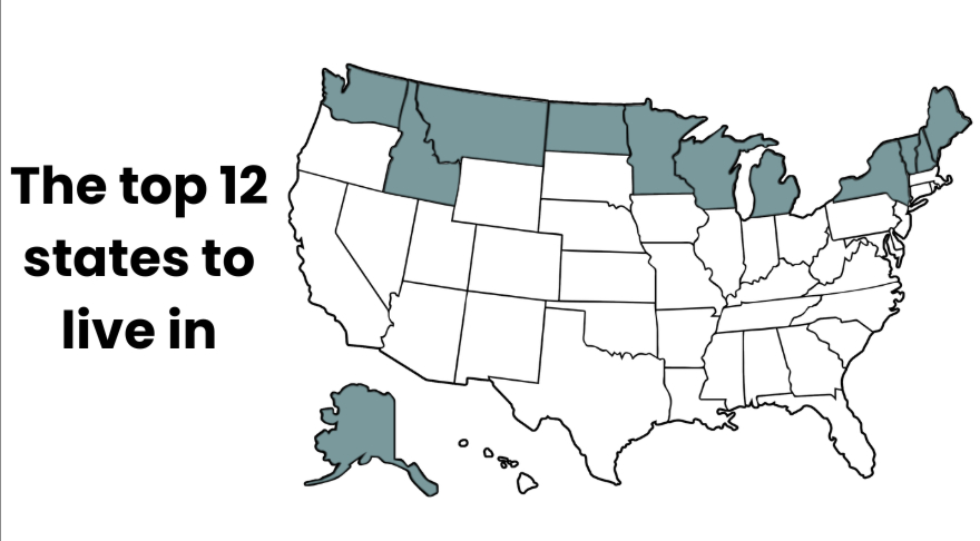 itsmrpopculture's tweet photo. That looks about right 🤣🤣🤣
#Maps #Cartography #MapHistory #UnitedStates #QualityOfLife #BestPlacesToLive #HumanGeography #DataMapping #RegionalPatterns #GeographyMatters https://t.co/qY46OZy4XJ