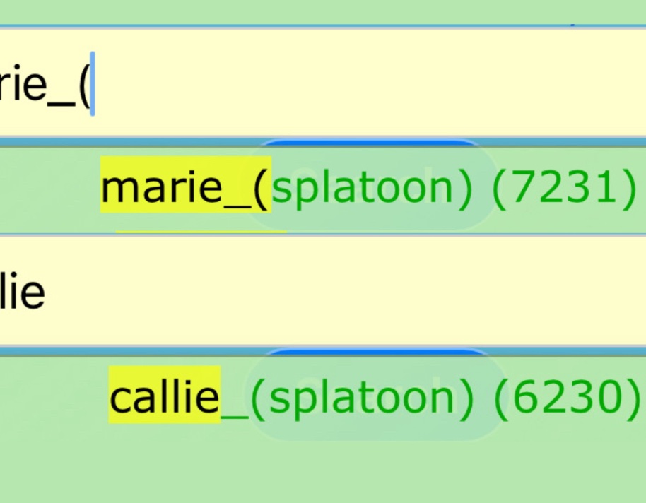 Marillionaire tweet media