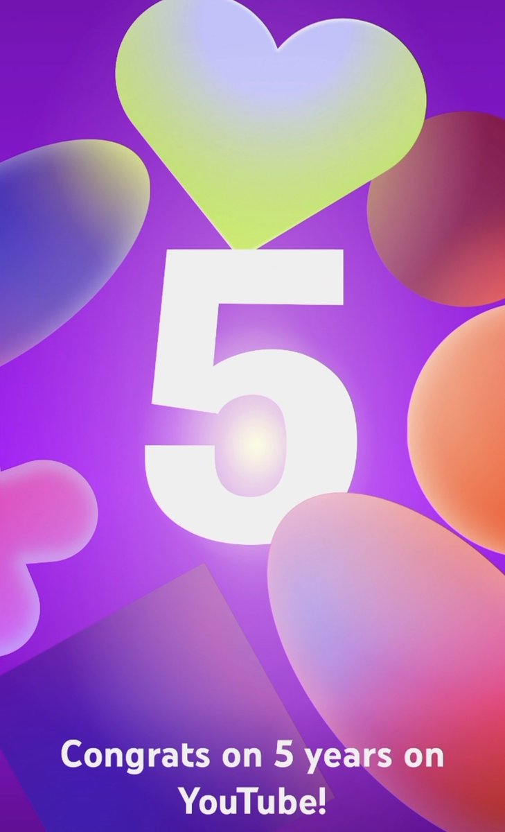 MMA Joey tweet media