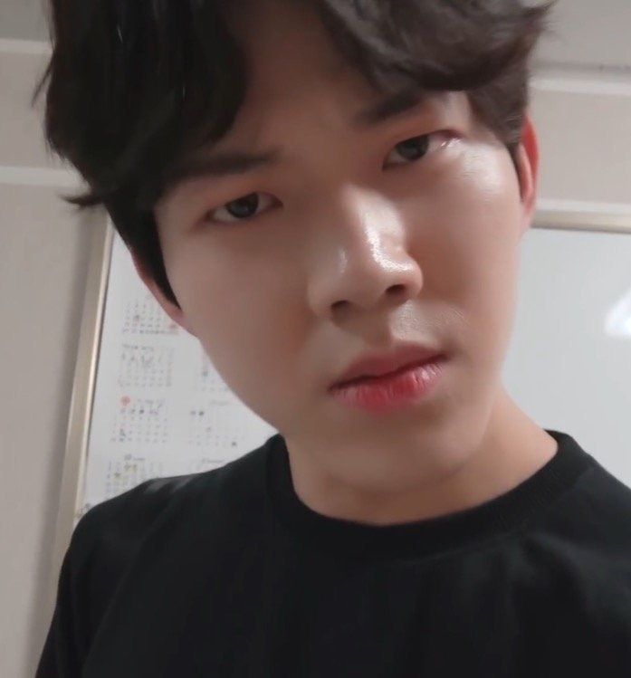 | 宣淏 | 𝐗uan 𝐇ao🍠🐈‍⬛. tweet media