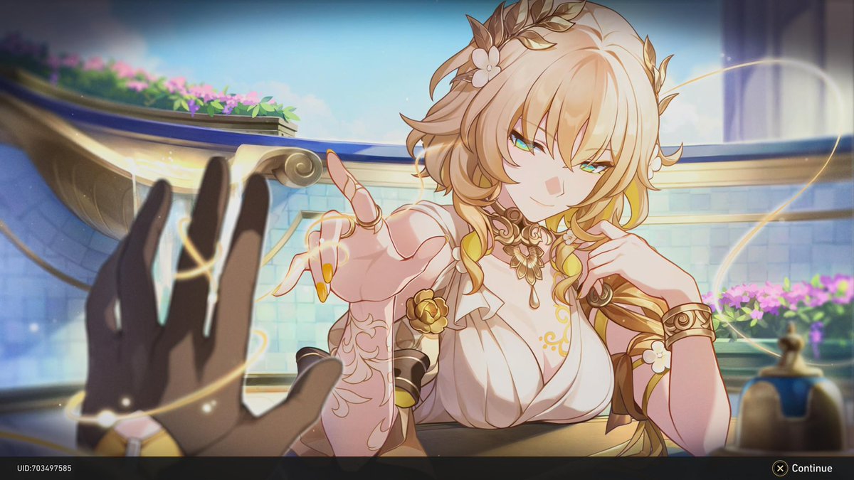 blklilacc tweet media