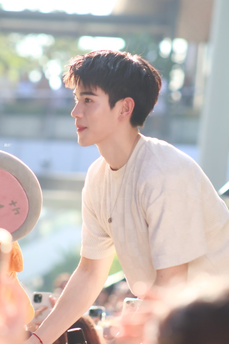 JEJEE🦄🌈⭐️ tweet media