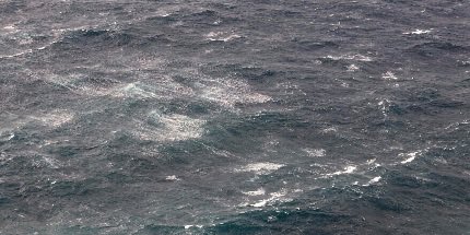 SeaWatchItaly's tweet photo. ⚫️ Ecatombe nel Mediterraneo nel silenzio della politica

Almeno 104 persone sono morte negli ultimi 3 giorni nel Mediterraneo centrale. 19 cadaveri sbarcati oggi dalla Guardia Costiera a Lampedusa, morti di freddo.

https://t.co/jb1V7uOFAE https://t.co/K5oKtpWlS9
