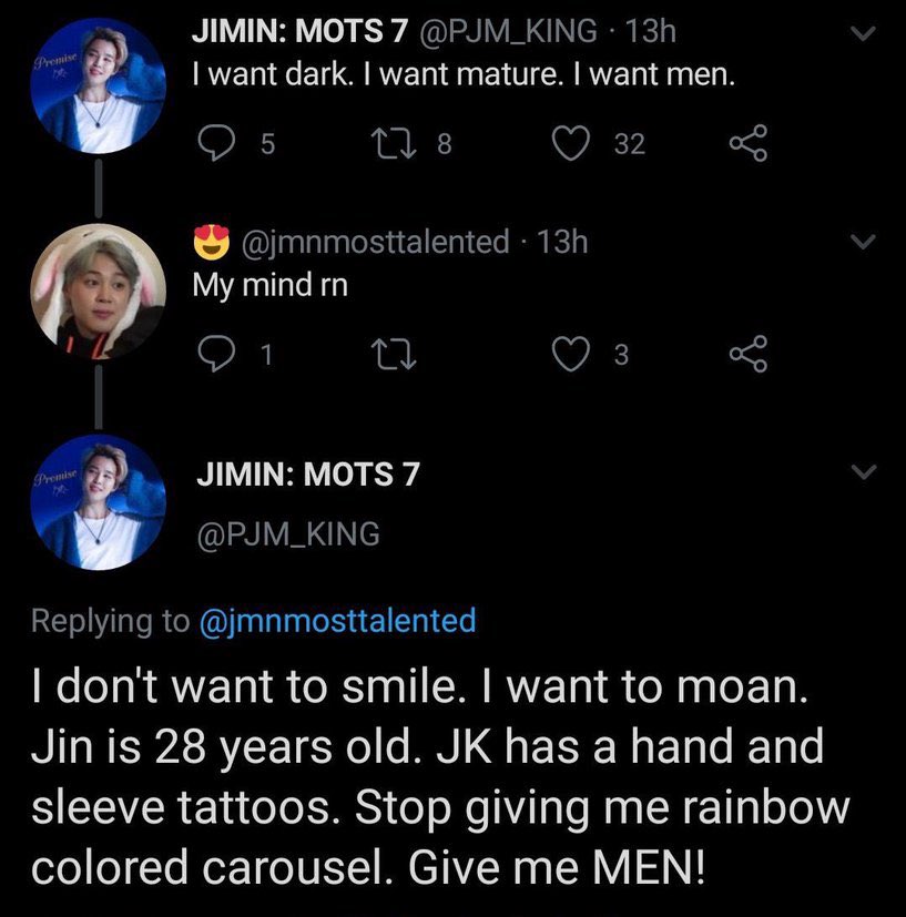 noire⁷ tweet media