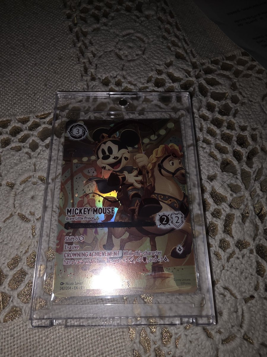 Mariluz Garcia tweet media