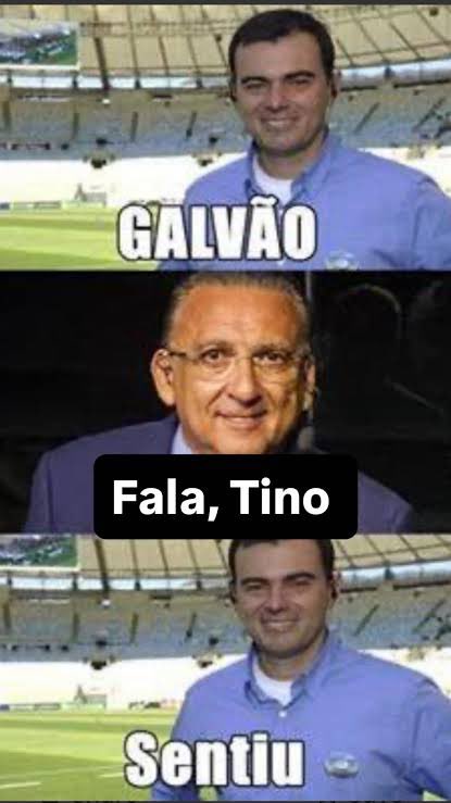 Mateus Rodrigues tweet media